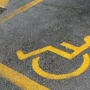 Pompeiana, la richiesta di un cittadino: &quot;Parcheggio per disabili in piazza Dante&quot;, Lanteri: &quot;Difficile realizzarlo lì, mercoledì si decide&quot;
