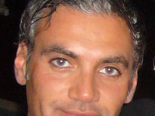 Paolo Renda (assobalneari Confindustria)