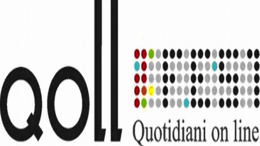 A Sanremo l'ultimo Atto delle preFinali del &quot;QOLL Festival&quot;