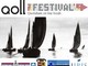 QOLLfestival: al via la 2^ edizione del Festival italiano dei Quotidiani