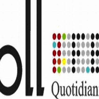 A Sanremo l'ultimo Atto delle preFinali del &quot;QOLL Festival&quot;