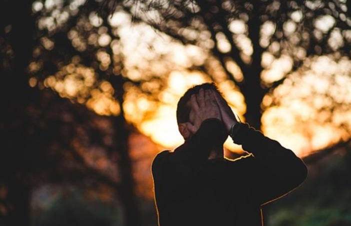 Rimedi naturali contro lo stress