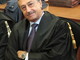 Il PM Roberto Cavallone