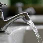 Difficoltà di approvvigionamento idrico: possibili interruzioni di servizio e cali di pressione