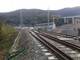 Spostamento a monte della ferrovia nel Ponente Ligure, WWF Italia-Liguria: &quot;Opera devastante per ambiente, economia agricola e pendolari!&quot;