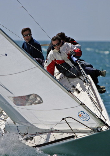 Yacht Club Aregai: l'11 agosto festa sulla terrazza, attesa per la Regata di Settembre