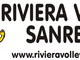 Pallavolo: anche nel weekend scorso, la Riviera Volley Sanremo impegnata su tre fronti