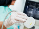 Screening tumore della mammella, posti disponibili in radiologia