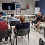 Sanremo, incontro della Confartigianato dedicato ai gommisti su smaltimento pfu e sicurezza sui luoghi di lavoro