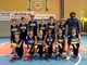 Pallacanestro: sconfitta per gli Under 13 della Ranabo in casa della prima della classe a Ceriale