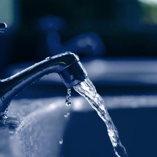 Sanremo: il Comune revoca l'ordinanza su limitazione dell'uso di acqua potabile