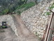 Ventimiglia: a primavera ritorna il corso di costruzione di muri a secco dell’Associazione Terre di Grimaldi