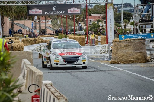 Rallye di Sanremo domani e sabato: dalla Prefettura la chiusura delle strade interessate dalla gara