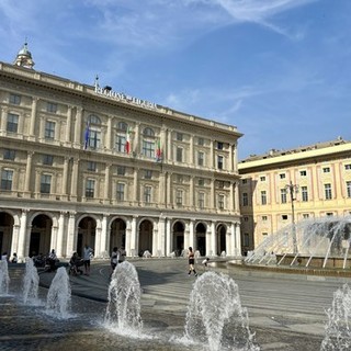 L’ex sindaco di capoluogo, il segretario provinciale di partito e il totiano che ora sceglie la Lega: il valzer ponentino delle liste per le regionali