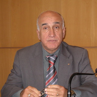 Giacomo Raineri
