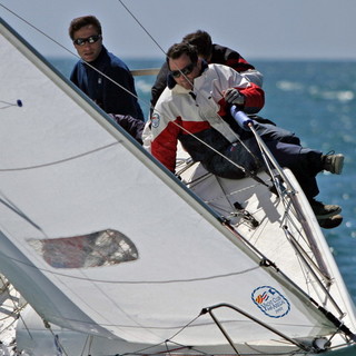 Yacht Club Aregai: l'11 agosto festa sulla terrazza, attesa per la Regata di Settembre