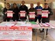 Raccolte più di 3500 firme contro il CPR nel Golfo Dianese: come e dove continuare a sottoscrivere la petizione