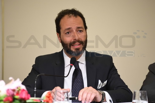 Federgioco si schiera con Campione d’Italia: Olmo Romeo &quot;Rappresenteremo la peculiarità del Casinò in sede governativa&quot;