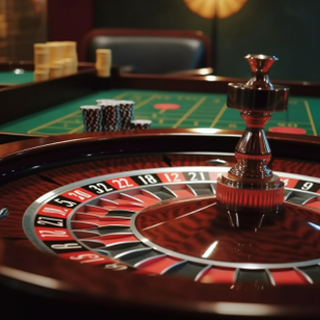 La psicologia del gioco d'azzardo online: comprendere i rischi e i vantaggi
