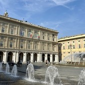 L’ex sindaco di capoluogo, il segretario provinciale di partito e il totiano che ora sceglie la Lega: il valzer ponentino delle liste per le regionali