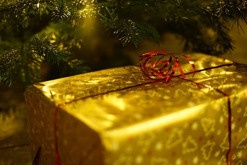 Natale: Le 7 domande cruciali per trovare il regalo perfetto