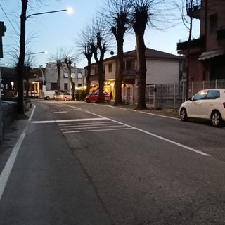 Ventimiglia: a Roverino rimodulato il servizio di raccolta dei rifiuti, stop al sistema 'porta a porta'