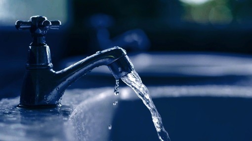 Presentata ieri ai sindaci le nuove tariffe per l'acqua: la 'stangata' più forte per Dolcedo (+69%)