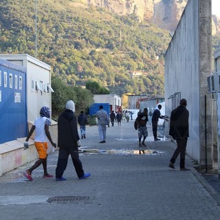 Ventimiglia: migranti e Campo Roja, domenica al Belvedere un flash-mob di Rete Solidale Sanremo