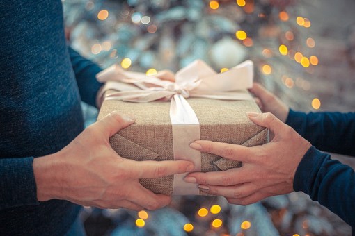 Per la festa della mamma scegliete qualcosa di speciale: un regalo personalizzato sarà molto gradito