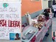 Raccolta fondi pro Unicef, recita di Natale solidale a San Biagio della Cima (Foto)