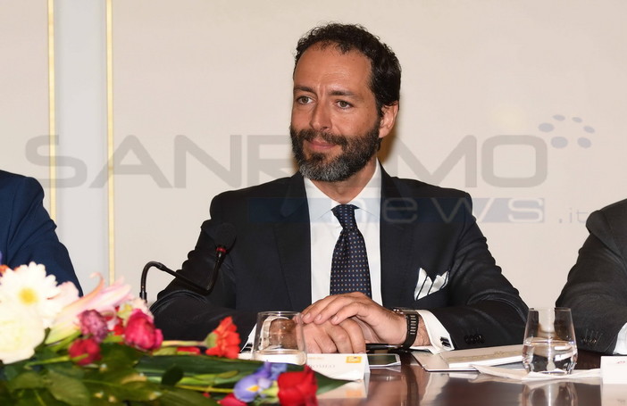 Il Presidente di Federgioco Olmo Romeo convoca i sindacati per la trattativa sul contratto collettivo