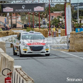Rallye di Sanremo domani e sabato: dalla Prefettura la chiusura delle strade interessate dalla gara