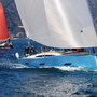 Al via il “Trofeo d’autunno”, torna la regata velica d’altura tra Bordighera e Ventimiglia (Foto)