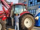 A Sanremo venerdì arrivano i trattori: decisione presa degli agricoltori piemontesi da Asti, Cuneo e Alessandria