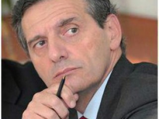 Roberto Adinolfi