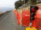 Castellaro: gli abitanti della zona ringraziano le autorità per la riapertura della strada provinciale 51