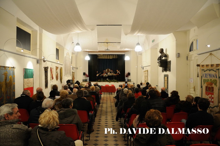 Si avvicina 'Ribalta Sanremo', serie di spettacoli tra showcase di gruppi e singoli artisti, dibattiti, presentazioni di libri e cd, incontri culturali