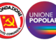 Imperia: imbrattata targa dedicata a Felice Cascione, l'indignazione di Federazione Imperiese del Partito della Rifondazione Comunista con Unione Popolare