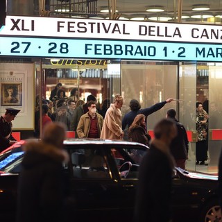 Fotogallery a cura di Tonino Bonomo