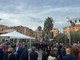 Anche Regione Liguria presente a Olioliva con uno stand (Foto)