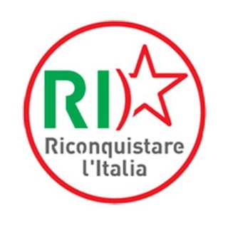 Turismo a Sanremo, le considerazioni di Ri-conquistare l’Italia in vista delle prossime amministrative