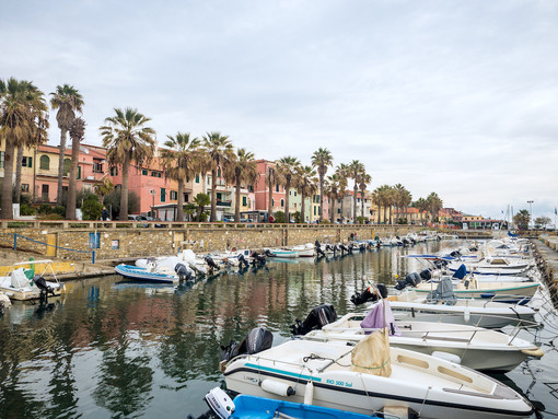 Riva Ligure: nuova ordinanza del Sindaco Giuffra, rimane l'obbligo delle mascherine, per la balneazione atteso nuovo provvedimento