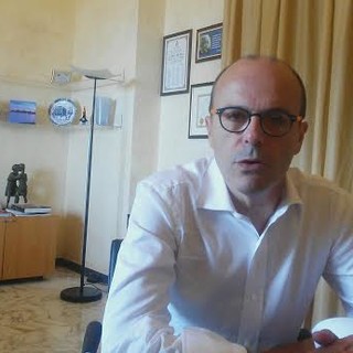 Imperia: colpo di scena sulla questione rifiuti. Non sarebbero i comuni a essere in ritardo coi pagamenti. Capacci: &quot;Nel prospetto Tradeco comuni che hanno già pagato&quot;