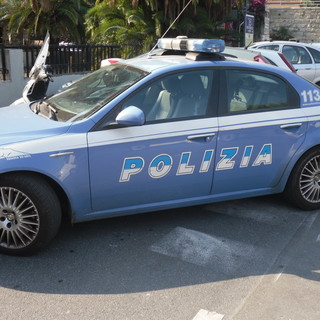 Sanremo: nota imprenditrice rapinata nell'androne di un palazzo in pieno centro, la testimonianza