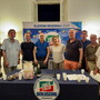 Ventimiglia: la consigliera regionale Riolfo incontra la segreteria cittadina di Forza Italia