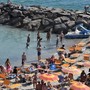 CNA Balneari Liguria su proroga concessioni: “Siamo insoddisfatti&quot;