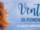 Sanremo: martedì open day con ASL1 dedicato alla salute mentale