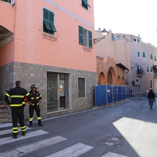 Sanremo: 'Collantini' preoccupati per il futuro di Coldirodi &quot;C'erano una volta tante cose ma ora più nulla&quot;