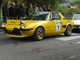 Rally: a Norea le premiazioni del Campionato CNO 2010 con Sanremo Corse