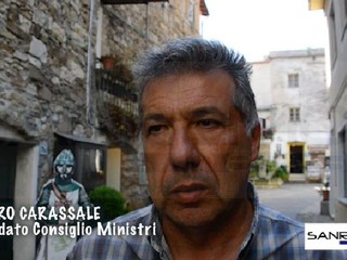 Mauro Carassale